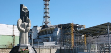 Роботы Чернобыля: какие машины использовали в ликвидации аварии