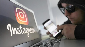 Instagram столкнулся с циничным способом мошенничества: как не стать жертвой