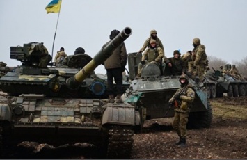 США потребовали от Украины выдачи наемника, воевавшего на Донбассе: "Ты не сможешь спрятаться..."