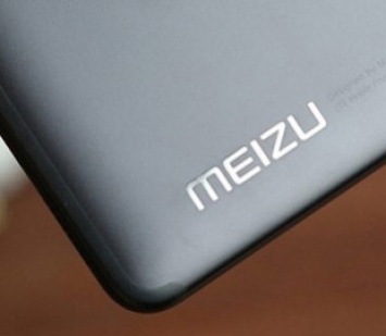 Смартфон Meizu 17 сможет работать в 5G-сетях SA и NSA
