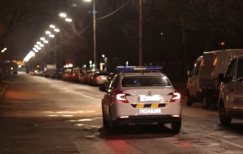 Теракт в Виннице: город сотрясают взрывы, людей охватила паника - что случилось