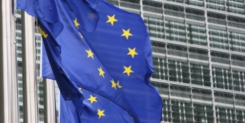 Евросоюз ожидает, что после обмена продолжат расследовать "расстрел Майдана"