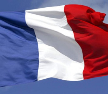 Власти Франции будут сканировать социальные сети на предмет неуплаты налогов