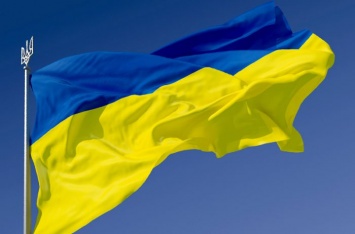Отключение ТВ и рост пенсий: что ожидает украинцев в январе