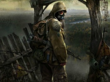 Фанат выпустил релизный трейлер ремастера S.T.A.L.K.E.R.: Shadow of Chernobyl [ВИДЕО]