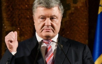 У Порошенко заявили о неравноправном обмене на условиях Москвы