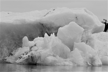 Binance поддержит форк Эфириума Muir Glacier