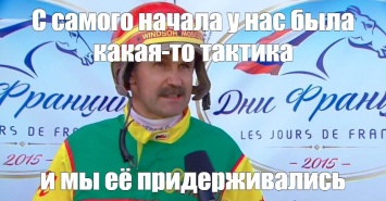 Кабмин "забыл" утвердить план мероприятий по кибербезопасности на следующий год