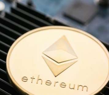 Разработчик назвал 1 января неудачным днем для Ethereum