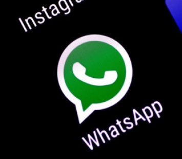 WhatsApp прекратит поддержку Windows Phone и старых Android