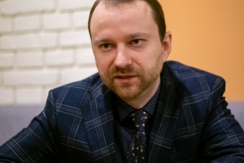 Дело Шеремета похоже на расследование убийства адвоката Маркелова, - Барановский