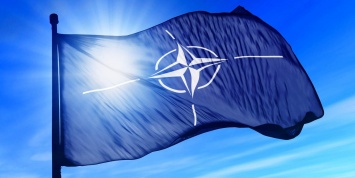 The Telegraph: британское минобороны предлагало сделать Россию ассоциированным членом НАТО