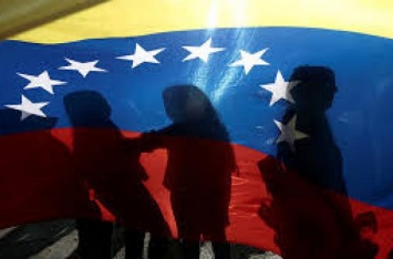 Союзник Трампа нарушил санкции против Венесуэлы - AP