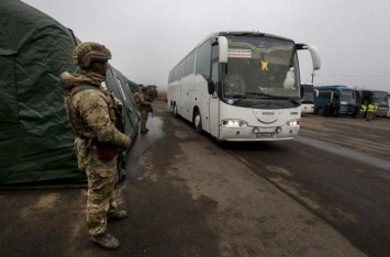 У Зеленского спрогнозировали сроки следующего обмена