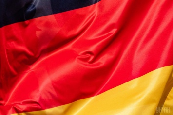 Германия остановила одну из своих семи АЭС в рамках отказа от ядерной энергии