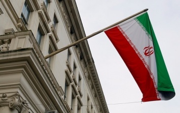 Иран ответил на обвинения США в нападении на посольство в Ираке