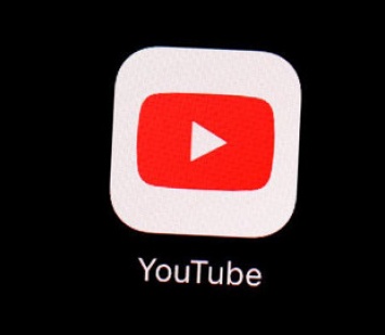 YouTube изменит правила размещения видео для детей