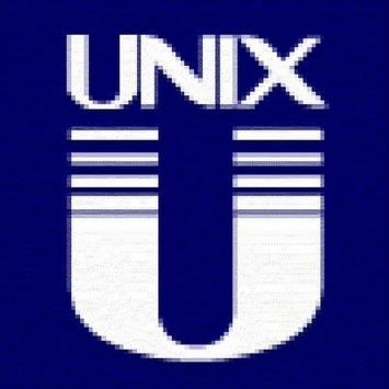 Unix исполнилось 50 лет. Что это значит?