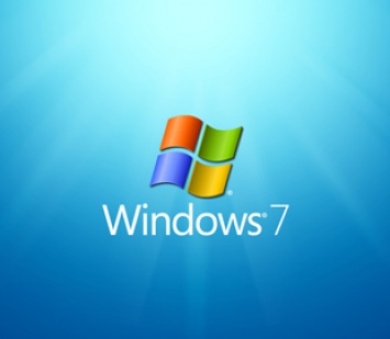 До завершения поддержки Windows 7 осталось две недели