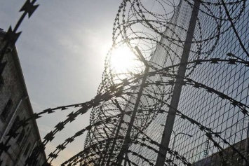 После футбольного матча в тюрьме погибли 16 заключенных