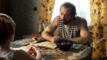 Режиссер «Ликвидации» снял новый фильм об Одессе по мотивам рассказов Жванецкого - но в Украине его вряд ли покажут