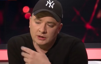 Фанаты взвыли: Данилко реанимировал Сердючку, собрался на Евровидение и больше не стал молчать чей Крым
