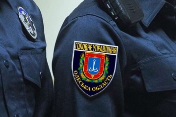 Избили и унесли 30 тыс. долл. у предпринимателя: полиция расследует разбой под Одессой