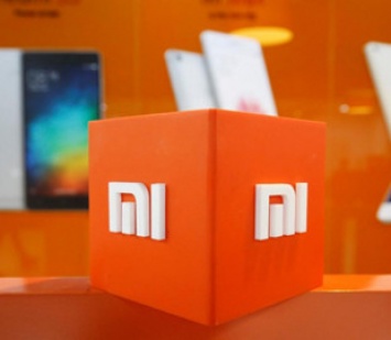 Xiaomi инвестирует $7 миллиардов в 5G, искусственный интеллект и Интернет вещей