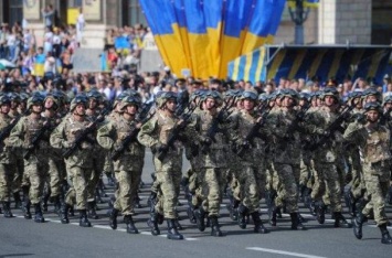 Прекратить стрелять не получится: Цимбалюк жестко об итогах 2019-го