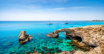 7 причин побывать на Кипре зимой