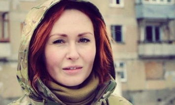 Убийство Шеремета: Адвокат сообщил, что МВД с Кузьменко проведет ночью следственный эксперимент