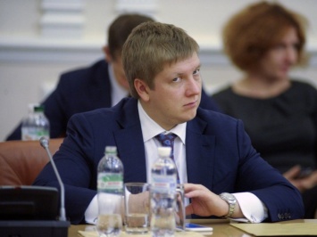 Г. Рябцев: «Формальных причин для увольнения Коболева нет»