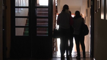 В Запорожской области суд оштрафовал мать школьницы за прогулы уроков