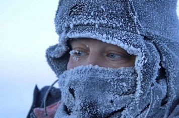 До -30: погода приготовила украинцам зимний удар. ПРОГНОЗ