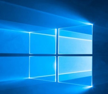 Microsoft не спешит исправлять баг с поиском в Windows 10