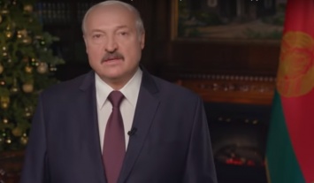 Лукашенко окончательно порвал с Путиным: Беларусь изолировала РФ от мира