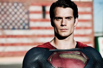 Джеймс Ганн мог снять «Супермена», но выбрал «Отряд самоубийц»