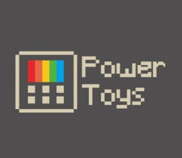 PowerToys - утилита Microsoft для продвинутых пользователей Windows 10