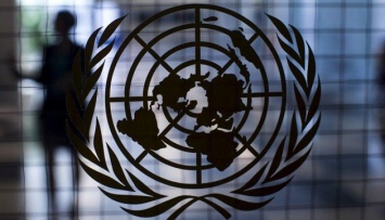 Совбез ООН обсудил ситуацию в Сирии за закрытыми дверями