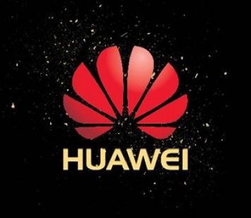 Huawei может вскоре начать выпуск десктопов