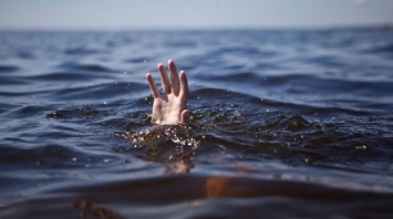 Жуткая находка: из Галерного залива выловили тело утопленника