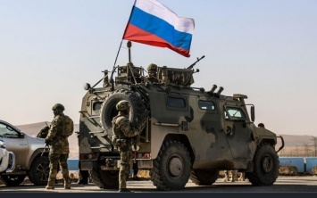 Польша финансирует российскую армию: неожиданная правда ошарашила весь мир - подробности