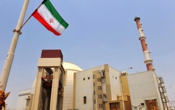 ЕС и Иран обсудили будущее ядерной сделки