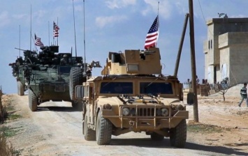 Парламент Ирака проголосовал за вывод войск США