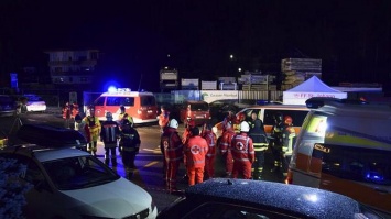Зеленского заметили в Омане, в Каховке массовые протесты, а в Италии водитель убил 6 туристов: ТОП новостей дня