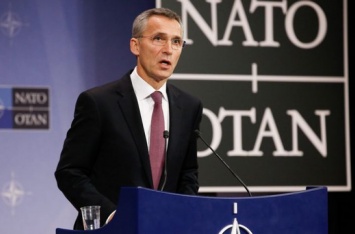 НАТО экстренно собирается на специальное заседание