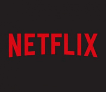 Netflix опубликовал полный список кинопремьер 2020 года