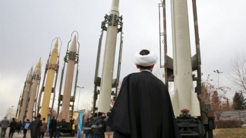 Мир на грани ядерной войны: Иран сделал страшное заявление - США не промолчат