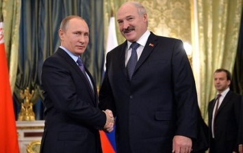 Беларусь намерена отказаться от доллара во внутренних расчетах за газ