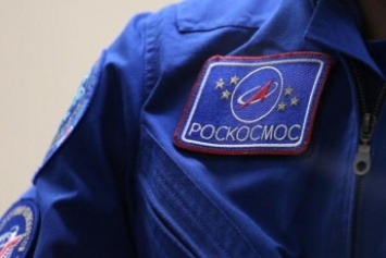 Начальник отдела "Роскосмоса" и его брат найдены мертвыми - СМИ